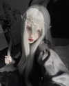 glowmoonshorty Altpins Profile Picture