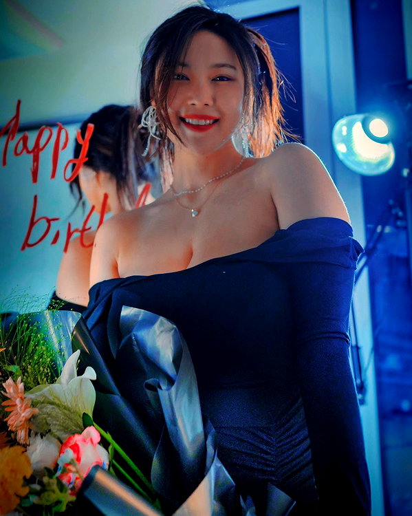 norajoy_official instagram image archive image