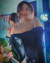 norajoy_official Altpins Profile Picture