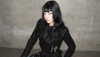 lerasww Altpins Profile Picture