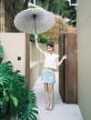 fair_mua Altpins Profile Picture