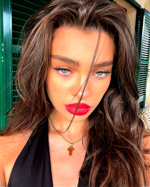 uhgdolls instagram image archive image
