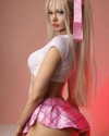 serenaycindy Altpins Profile Picture