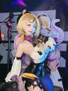 xier_cos Altpins Profile Picture