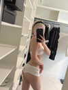 jessie.ra3 Altpins Profile Picture
