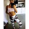 katehudson Altpins Profile Picture