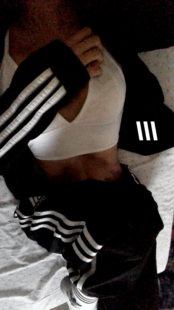 danashvrova instagram image archive image