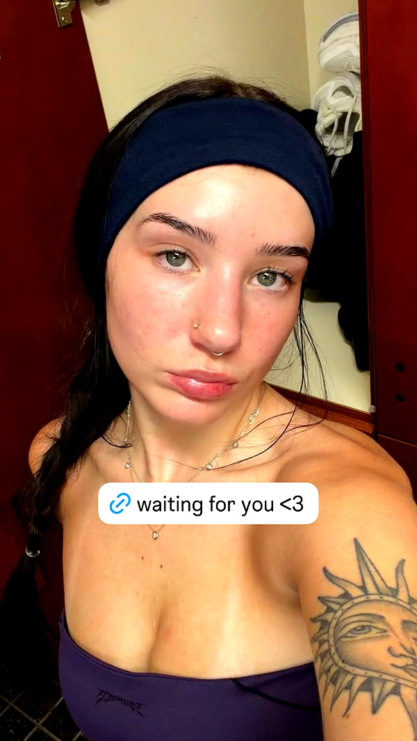 itsnatdog instagram image archive image