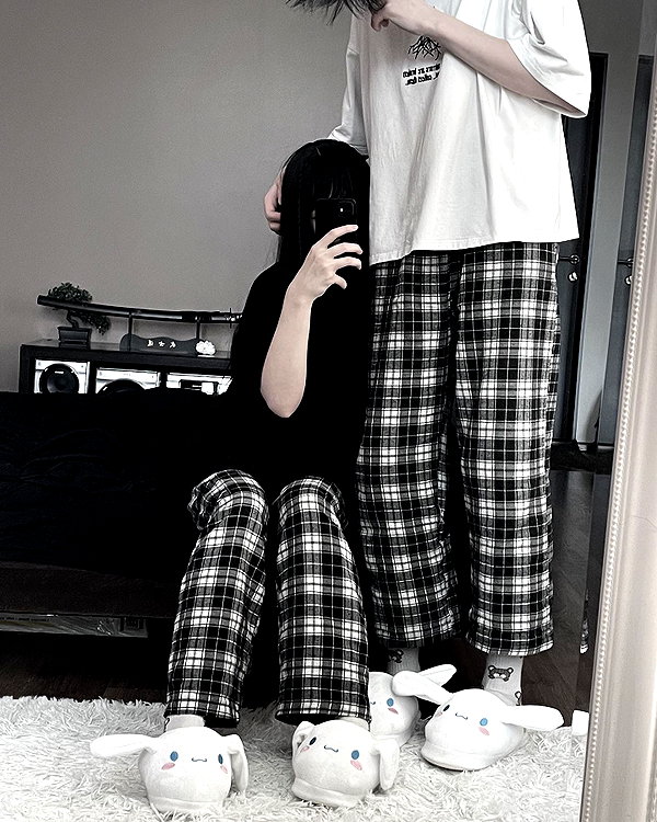 menorixqq instagram image archive image