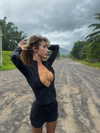 curlyfriesjazz Altpins Profile Picture