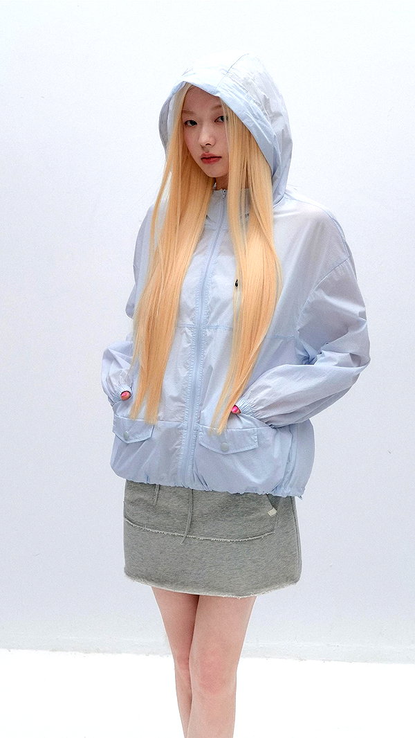 phuongthao.1109 instagram image archive image