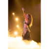 shakira Altpins Profile Picture