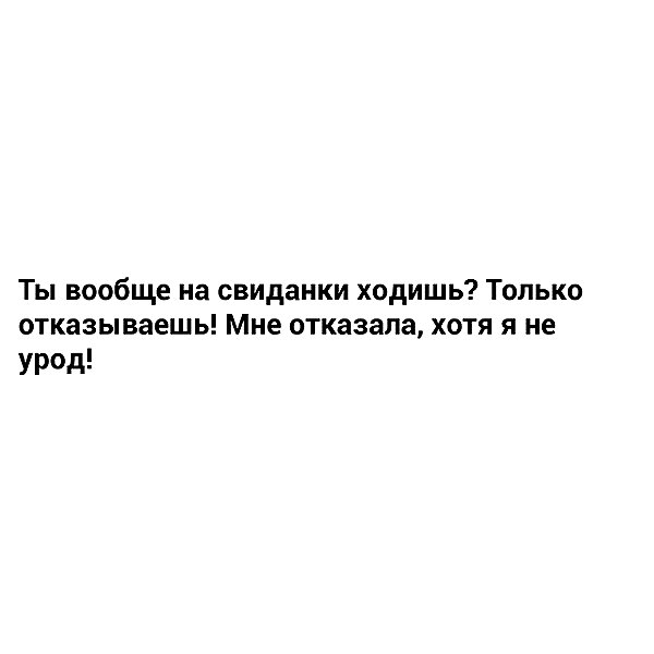 sychevskaya instagram image archive image