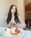 1uvgabi Altpins Profile Picture