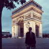 gigihadid Altpins Profile Picture