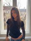 emmaaurora Altpins Profile Picture