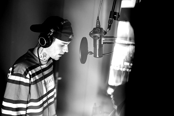 lilbieber instagram image archive image