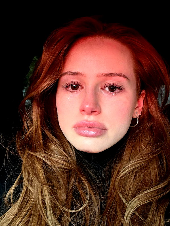 madelame instagram image archive image