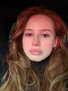 madelame Altpins Profile Picture