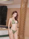 _wiyc.knz Altpins Profile Picture