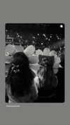 arianagrande Altpins Profile Picture