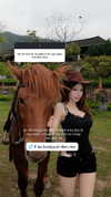 _wiyc.knz Altpins Profile Picture