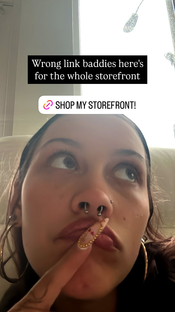 isavramirez instagram image archive image