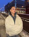 shpaakova Altpins Profile Picture