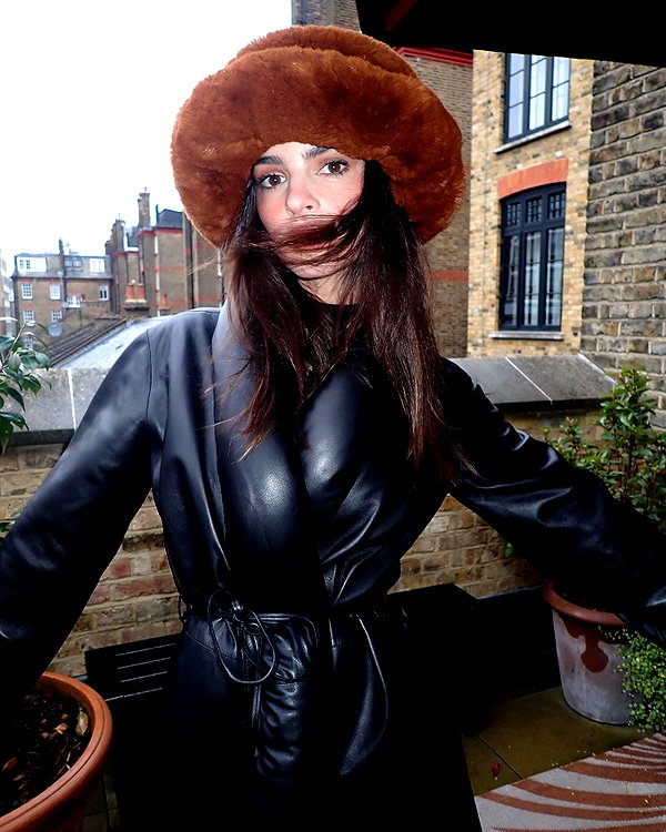 emrata instagram image archive image