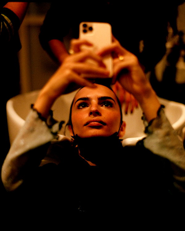 emrata instagram image archive image