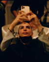 emrata Altpins Profile Picture
