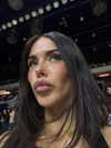 clarissabeaa Altpins Profile Picture