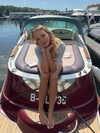 lilih Altpins Profile Picture