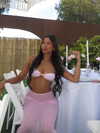 mika.ramosss Altpins Profile Picture