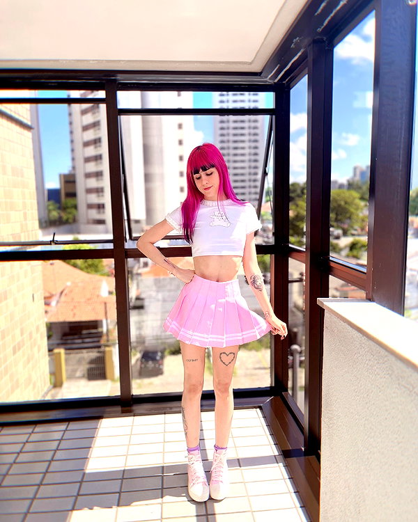 jadelaverne instagram image archive image