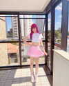 jadelaverne Altpins Profile Picture