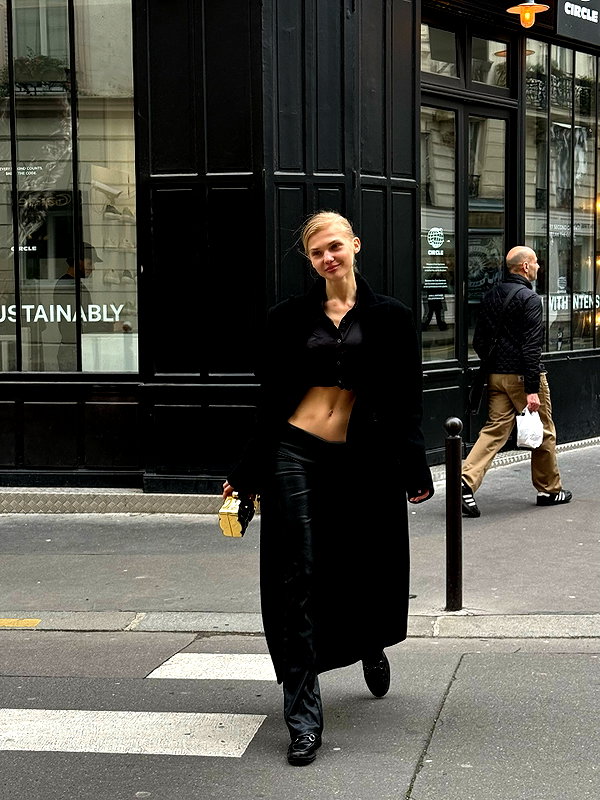 vasilinskiy instagram image archive image