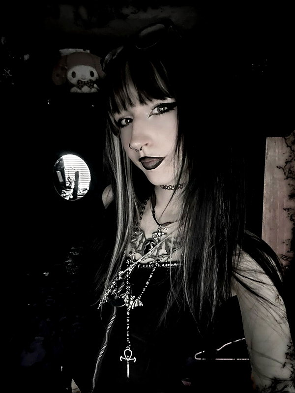 bat.wiings instagram image archive image