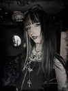 bat.wiings Altpins Profile Picture