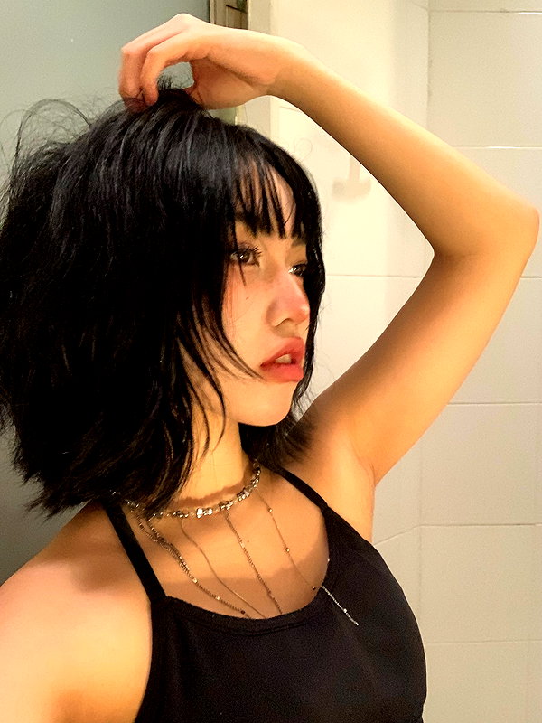 katearucan instagram image archive image