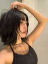 katearucan Altpins Profile Picture