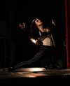 suspiria.em Altpins Profile Picture