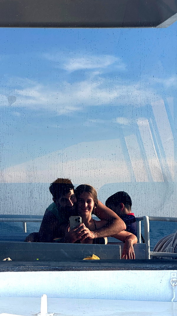 valeria_lukin instagram image archive image