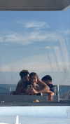 valeria_lukin Altpins Profile Picture