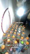 eva.6stuma.com6 Altpins Profile Picture