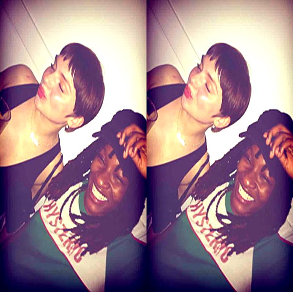 suzynorthway instagram image archive image