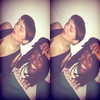 suzynorthway Altpins Profile Picture