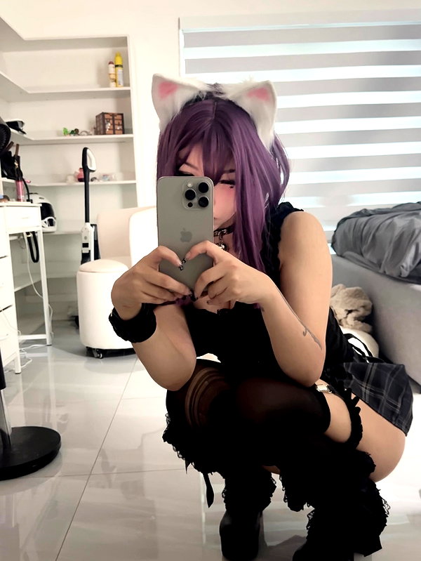 milliexxss instagram image archive image
