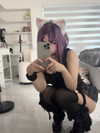 milliexxss Altpins Profile Picture