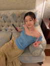 fair_mua Altpins Profile Picture
